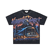 US$31.00 MAJESTIK T-Shirts for Men #795223