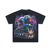 US$31.00 MAJESTIK T-Shirts for Men #795223