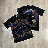 US$31.00 MAJESTIK T-Shirts for Men #795223