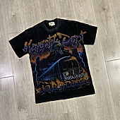 US$31.00 MAJESTIK T-Shirts for Men #795223