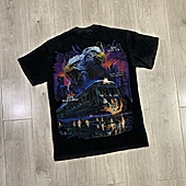 US$31.00 MAJESTIK T-Shirts for Men #795223