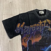 US$31.00 MAJESTIK T-Shirts for Men #795223