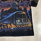 US$31.00 MAJESTIK T-Shirts for Men #795223