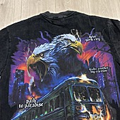 US$31.00 MAJESTIK T-Shirts for Men #795223