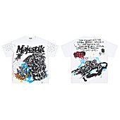 US$27.00 MAJESTIK T-Shirts for Men #795225