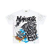 US$27.00 MAJESTIK T-Shirts for Men #795225