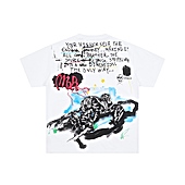 US$27.00 MAJESTIK T-Shirts for Men #795225