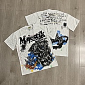 US$27.00 MAJESTIK T-Shirts for Men #795225