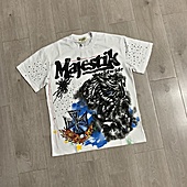 US$27.00 MAJESTIK T-Shirts for Men #795225