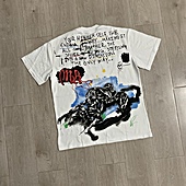 US$27.00 MAJESTIK T-Shirts for Men #795225