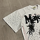 US$27.00 MAJESTIK T-Shirts for Men #795225