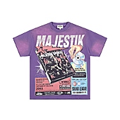 US$27.00 MAJESTIK T-Shirts for Men #795227