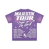 US$27.00 MAJESTIK T-Shirts for Men #795227