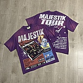 US$27.00 MAJESTIK T-Shirts for Men #795227