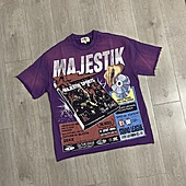US$27.00 MAJESTIK T-Shirts for Men #795227