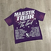 US$27.00 MAJESTIK T-Shirts for Men #795227