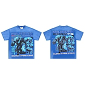 US$29.00 MAJESTIK T-Shirts for Men #795228