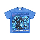 US$29.00 MAJESTIK T-Shirts for Men #795228