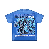 US$29.00 MAJESTIK T-Shirts for Men #795228