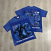 US$29.00 MAJESTIK T-Shirts for Men #795228