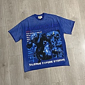 US$29.00 MAJESTIK T-Shirts for Men #795228