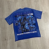 US$29.00 MAJESTIK T-Shirts for Men #795228