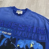 US$29.00 MAJESTIK T-Shirts for Men #795228