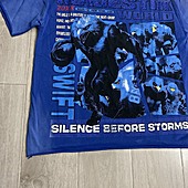US$29.00 MAJESTIK T-Shirts for Men #795228
