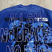 US$29.00 MAJESTIK T-Shirts for Men #795228