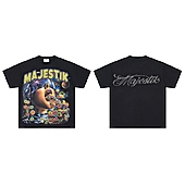 US$29.00 MAJESTIK T-Shirts for Men #795229