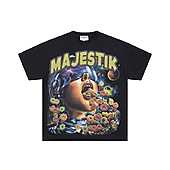 US$29.00 MAJESTIK T-Shirts for Men #795229