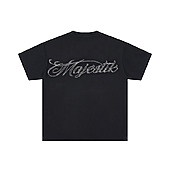 US$29.00 MAJESTIK T-Shirts for Men #795229