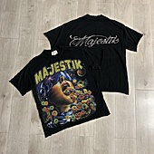US$29.00 MAJESTIK T-Shirts for Men #795229