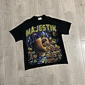 US$29.00 MAJESTIK T-Shirts for Men #795229