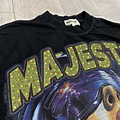 US$29.00 MAJESTIK T-Shirts for Men #795229