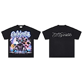 US$25.00 MAJESTIK T-Shirts for Men #795230