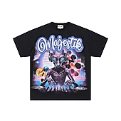 US$25.00 MAJESTIK T-Shirts for Men #795230