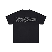 US$25.00 MAJESTIK T-Shirts for Men #795230