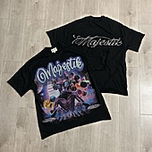 US$25.00 MAJESTIK T-Shirts for Men #795230