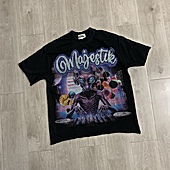 US$25.00 MAJESTIK T-Shirts for Men #795230
