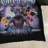 US$25.00 MAJESTIK T-Shirts for Men #795230