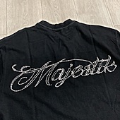 US$25.00 MAJESTIK T-Shirts for Men #795230