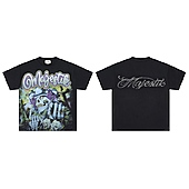 US$25.00 MAJESTIK T-Shirts for Men #795231