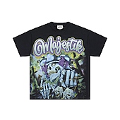 US$25.00 MAJESTIK T-Shirts for Men #795231