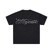 US$25.00 MAJESTIK T-Shirts for Men #795231