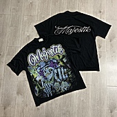 US$25.00 MAJESTIK T-Shirts for Men #795231