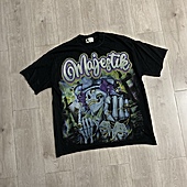 US$25.00 MAJESTIK T-Shirts for Men #795231
