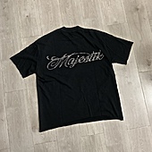 US$25.00 MAJESTIK T-Shirts for Men #795231