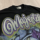 US$25.00 MAJESTIK T-Shirts for Men #795231