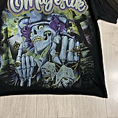 US$25.00 MAJESTIK T-Shirts for Men #795231